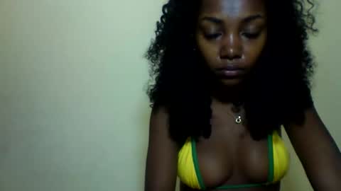 Snapshot of roxilita chatting on 06/09/26, 11:49 Roxilita online show from 06/09/26, 11:49