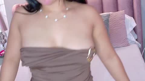 Roxi online show from 05/31/26, 01:40