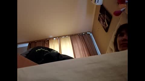 Snapshot of roxolanaa_sexy chatting on 01/05/25, 08:32 ROXOLANAA SEXY online show from 01/05/25, 08:32