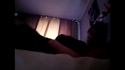 Snapshot of roxolanaa_sexy chatting on 01/10/25, 06:09 ROXOLANAA SEXY online show from 01/10/25, 06:09