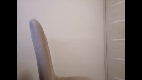 Snapshot of roxolanaa_sexy chatting on 01/25/25, 04:24 ROXOLANAA SEXY online show from 01/25/25, 04:24