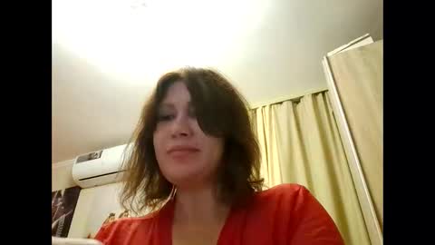 Snapshot of roxolanaa_sexy chatting on 12/01/25, 03:00 ROXOLANAA SEXY online show from 12/01/25, 03:00