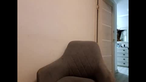 Snapshot of roxolanaa_sexy chatting on 12/04/25, 05:10 ROXOLANAA SEXY online show from 12/04/25, 05:10