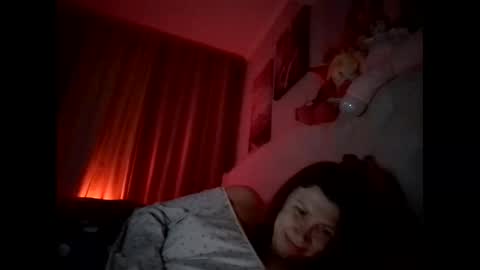 ROXOLANAA SEXY online show from 01/09/26, 11:06