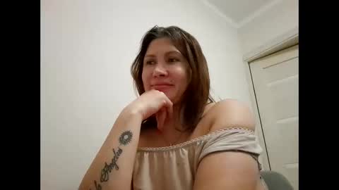 ROXOLANAA SEXY online show from 03/20/26, 02:05