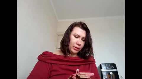 ROXOLANAA SEXY online show from 04/15/26, 08:43