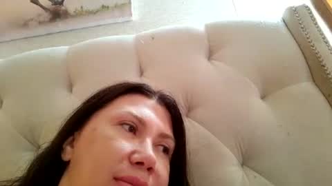 ROXOLANAA SEXY online show from 07/06/26, 10:01