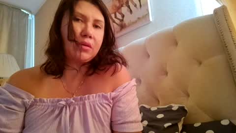 ROXOLANAA SEXY online show from 07/09/26, 12:09