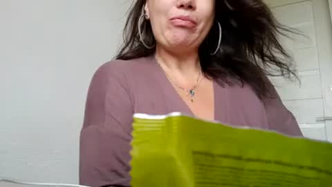 ROXOLANAA SEXY online show from 07/28/26, 12:48