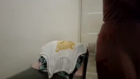 ROXOLANAA SEXY online show from 07/31/26, 07:24