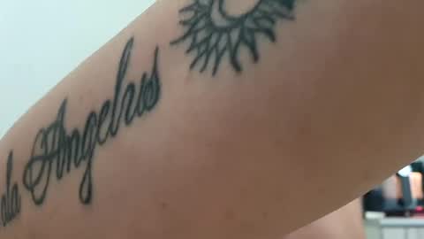 ROXOLANAA SEXY online show from 08/09/26, 12:21