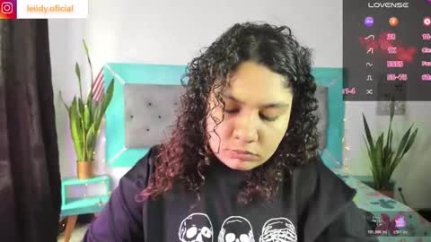 roxiie online show from 02/01/26, 01:09