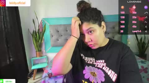 roxiie online show from 02/02/26, 12:26