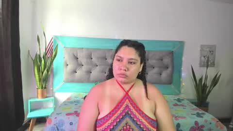 roxiie online show from 02/06/26, 02:20