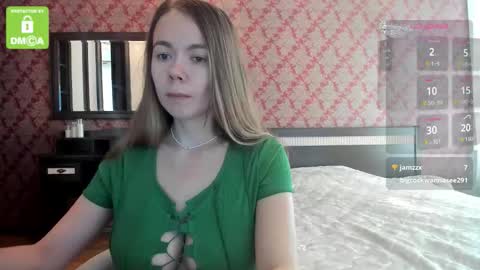 roxxana_xxxx online show from 09/29/25, 06:07