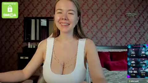roxxana_xxxx online show from 06/09/26, 06:03