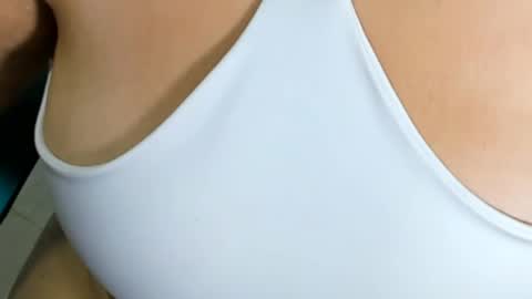 Snapshot of roxxxana_blake chatting on 05/29/26, 11:52 Roxana online show from 05/29/26, 11:52