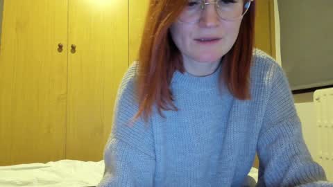 Tatyana online show from 12/30/24, 05:55