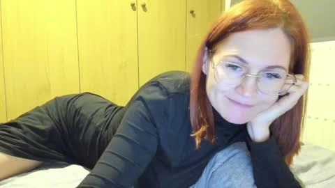 Tatyana online show from 01/04/25, 07:34