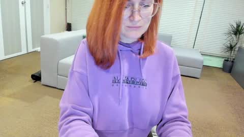 Tatyana online show from 01/26/25, 01:41