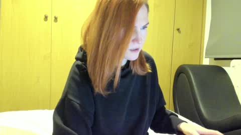 Tatyana online show from 02/03/25, 06:13