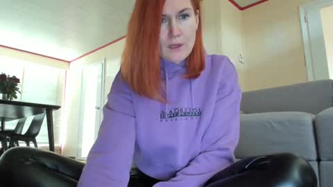 Tatyana online show from 02/20/25, 10:37