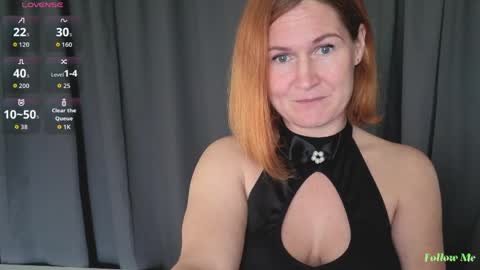 Tatyana online show from 03/31/26, 10:15