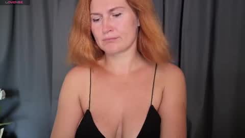 Snapshot of roxxxco chatting on 06/26/26, 11:03 Tatyana online show from 06/26/26, 11:03