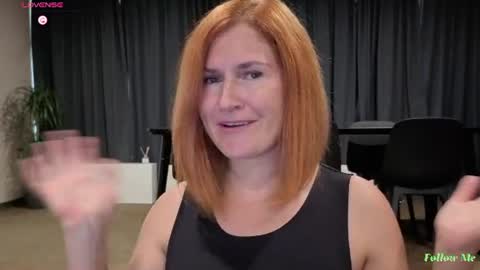 Snapshot of roxxxco chatting on 07/23/26, 02:37 Tatyana online show from 07/23/26, 02:37