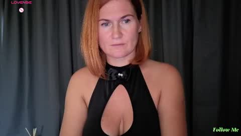 Snapshot of roxxxco chatting on 07/28/26, 11:17 Tatyana online show from 07/28/26, 11:17