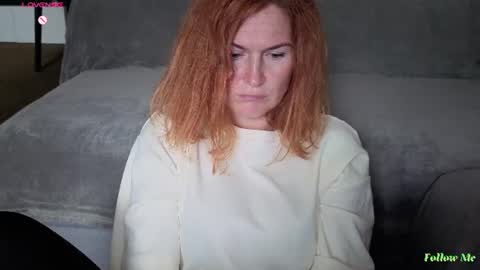 Snapshot of roxxxco chatting on 07/30/26, 12:15 Tatyana online show from 07/30/26, 12:15