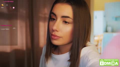 roxxxete online show from 09/15/25, 07:08