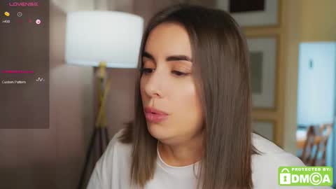 roxxxete online show from 09/18/25, 07:32