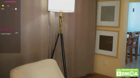 roxxxete online show from 09/22/25, 01:24