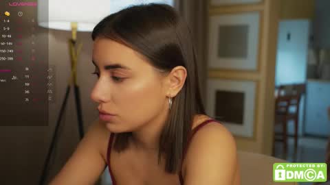 roxxxete online show from 09/26/25, 07:23