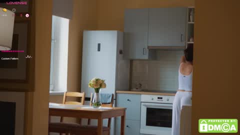 roxxxete online show from 09/29/25, 07:35