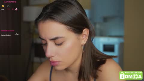 roxxxete online show from 10/03/25, 07:16