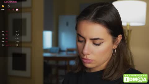 roxxxete online show from 10/07/25, 07:38