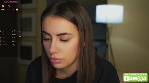 roxxxete online show from 10/10/25, 07:40