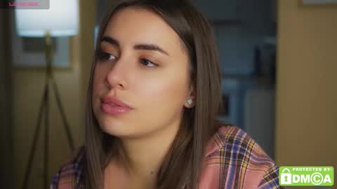 roxxxete online show from 10/25/25, 08:55