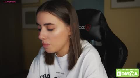 roxxxete online show from 10/30/25, 03:35