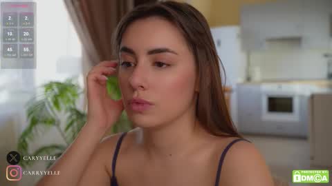 roxxxete online show from 11/19/25, 06:46