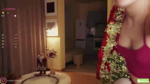 roxxxete online show from 12/13/25, 07:53