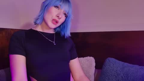 Roxx IG  online show from 09/14/25, 06:01