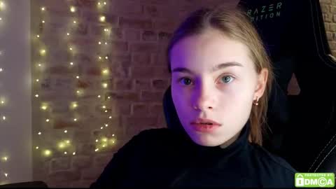 Snapshot of roxxxie_reid chatting on 02/10/26, 08:46 Roxieex ABBY online show from 02/10/26, 08:46