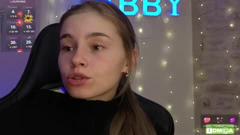 Snapshot of roxxxie_reid chatting on 04/22/26, 06:31 Roxieex ABBY online show from 04/22/26, 06:31