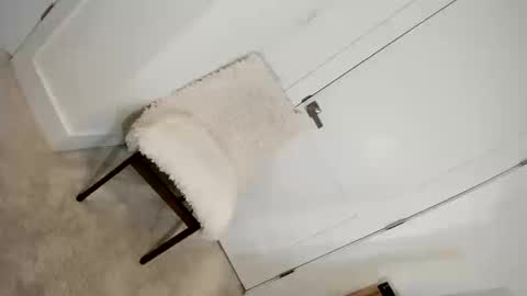 Roxy online show from 10/10/25, 03:38