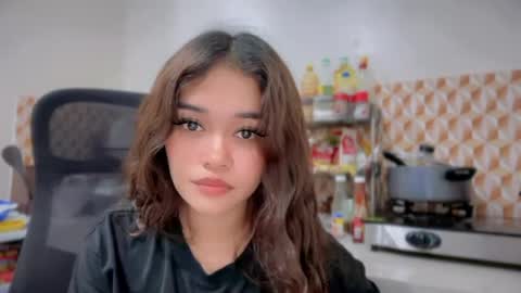 roxxy_blossom online show from 07/01/26, 04:18