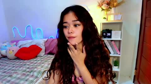 roxxy_blossom online show from 07/25/26, 01:58