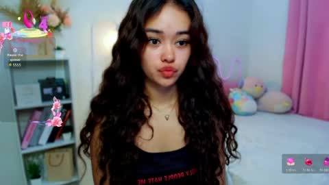 roxxy_blossom online show from 07/28/26, 03:46